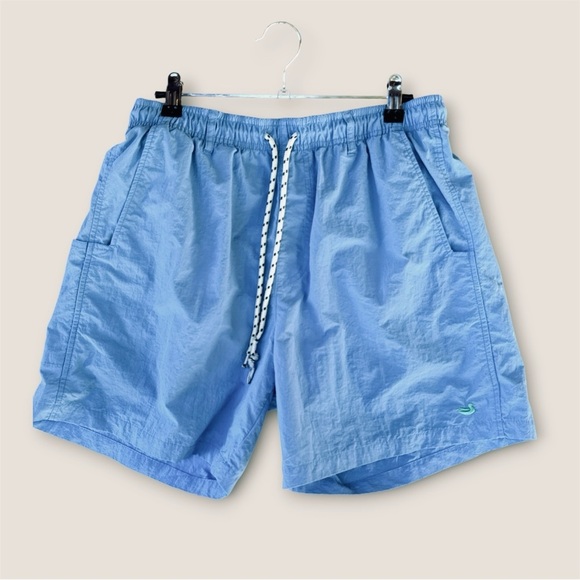 Southern Marsh Other - Men's Southern Marsh Swim trunks